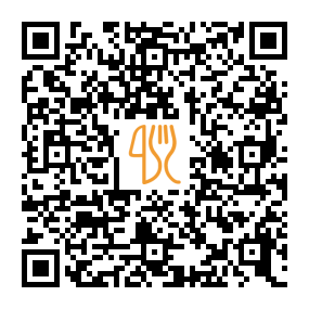 Enlace de código QR al menú de Kentucky Fried Chicken