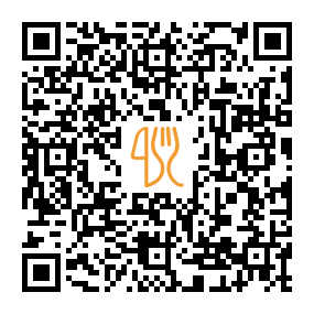 QR-kod till menyn för Se7en Burgers