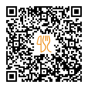 QR-Code zur Speisekarte von Great Harvest Bread