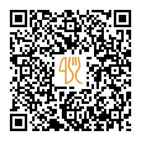 QR-Code zur Speisekarte von Blaze Pizza