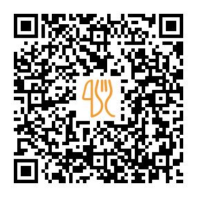 QR-Code zur Speisekarte von Dim Sum Heaven