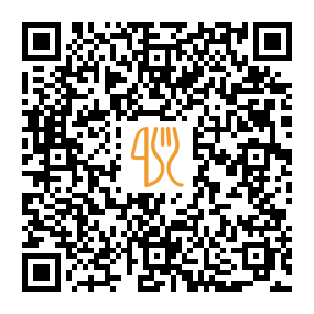 QR-Code zur Speisekarte von Khonkaen Thai Cuisine