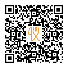 Enlace de código QR al menú de Chuck E Cheese's