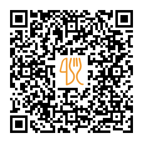 Enlace de código QR al menú de Australia Bakery Salads