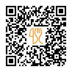 QR-Code zur Speisekarte von Краљев Чардак