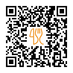 QR-Code zur Speisekarte von Bautong Lodge