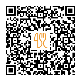 QR-Code zur Speisekarte von Billy's Sports Grill