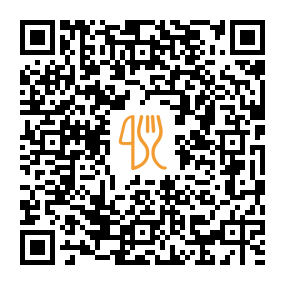 QR-Code zur Speisekarte von Waldsee