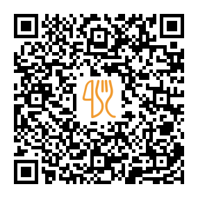 QR-Code zur Speisekarte von Kumano Sushiya