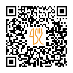 Carte QR de Niǎo ん Fāng