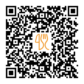 QR-Code zur Speisekarte von Q Q Hawaiian B.b.q