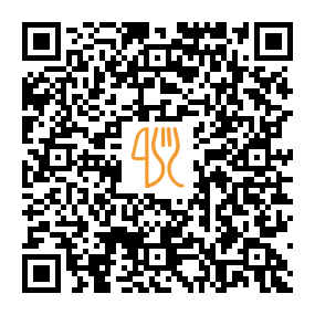 QR-Code zur Speisekarte von Rolld Vietnamese