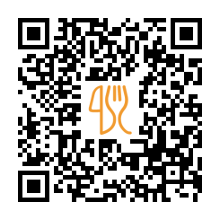 QR-Code zur Speisekarte von Штольня