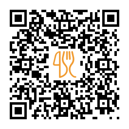 QR-Code zur Speisekarte von Hms Host