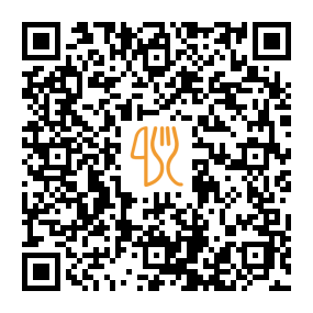 QR-Code zur Speisekarte von Fungfung Comida China