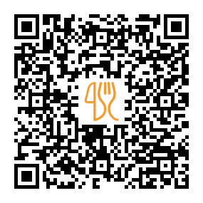 QR-Code zur Speisekarte von Jin Jin Chinese