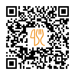 QR-Code zur Speisekarte von Wǔ Shí Fān