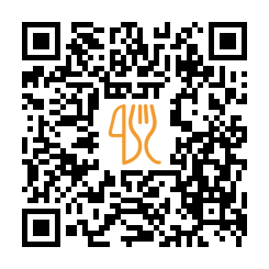 QR-Code zur Speisekarte von 석봉토스트