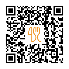 Enlace de código QR al menú de Mendeleev