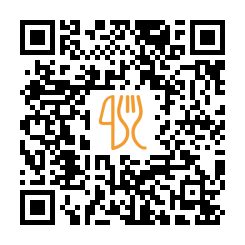 QR-Code zur Speisekarte von チャイナ Huá Táo