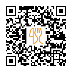 Enlace de código QR al menú de La Breña