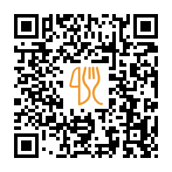 Carte QR de おでん Chǔ よねや