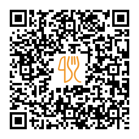 QR-Code zur Speisekarte von Agriturismo La Maddalena