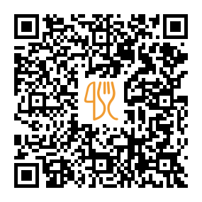 QR-Code zur Speisekarte von China House