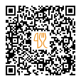 QR-Code zur Speisekarte von Bhog Redifined Cuisine