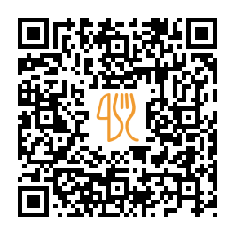 QR-Code zur Speisekarte von Gān Lè Tīng Wù Chǎn センター