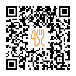 Enlace de código QR al menú de Sushibar Two