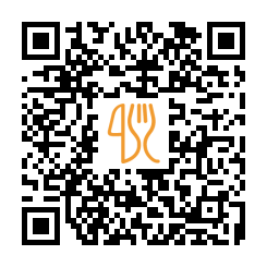 QR-Code zur Speisekarte von Curry Mehak