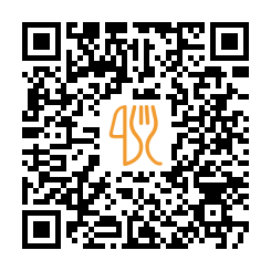 Enlace de código QR al menú de Seed Trading