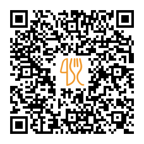 QR-Code zur Speisekarte von Agriturismo Mondo Antico