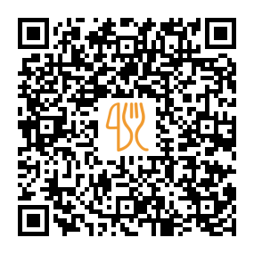 QR-Code zur Speisekarte von 1.35 A Scoop Chinese