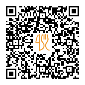 QR-Code zur Speisekarte von Kitchen59