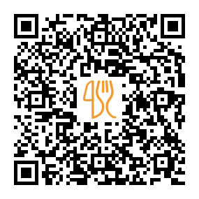 QR-Code zur Speisekarte von Fiaschetteria Agricola Chiaia