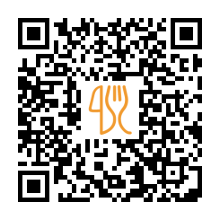 QR-Code zur Speisekarte von アントワネット シガー カフェ