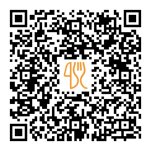 Carte QR de Tat-mehal Inh. Avtar Singh