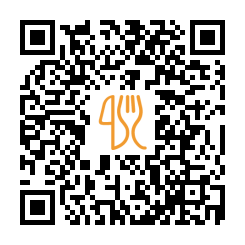 QR-Code zur Speisekarte von кафе Атмосфера