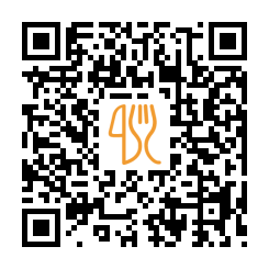 QR-Code zur Speisekarte von ヴィラ Shèng Shān アヴェール