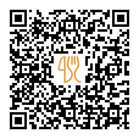 QR-Code zur Speisekarte von Guó Jì Huì Yì Dà Jiǔ Diàn Zǐ Jīn Tīng