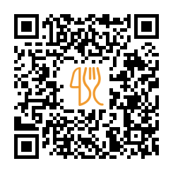 QR-Code zur Speisekarte von ホルモン Shāo き Shí Shí