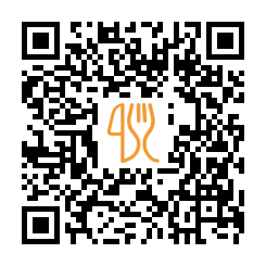 QR-Code zur Speisekarte von Spices N Sauces