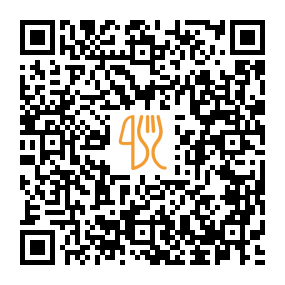 Enlace de código QR al menú de Rendez Vous