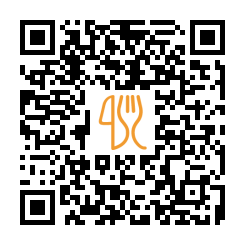 QR-Code zur Speisekarte von お Shí Shì Chǔ わいずみ