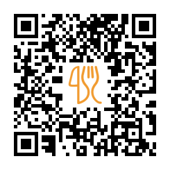 Carte QR de Dǎo Bei ライブ Jū Jiǔ Wū ちょんちょん