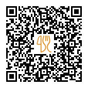 QR-Code zur Speisekarte von Meson Sierra Calderona