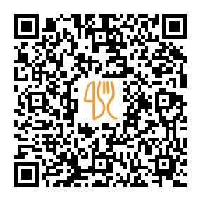 Carte QR de Le Casette Del Doccione