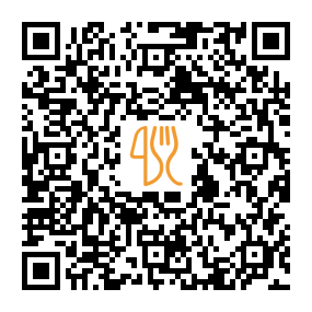 Enlace de código QR al menú de Premier Inn Christchurch/highcliffe